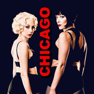 Chicago+Web+Banner